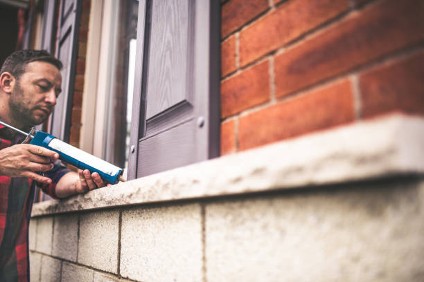 Best Insulation for New Construction  in Glen Burnie, MD